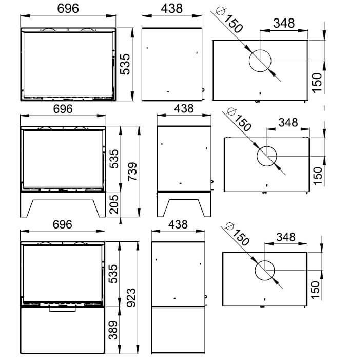 medidas-estufa-bimba-70