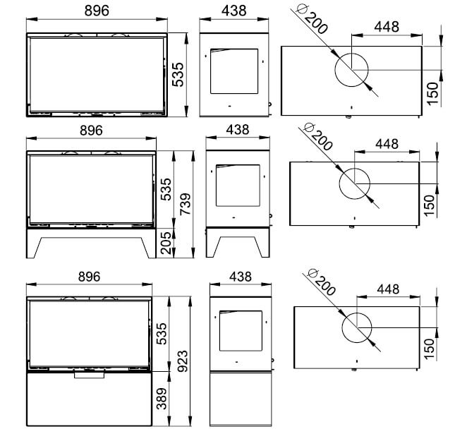 medidas-estufa-bimba-90-3c
