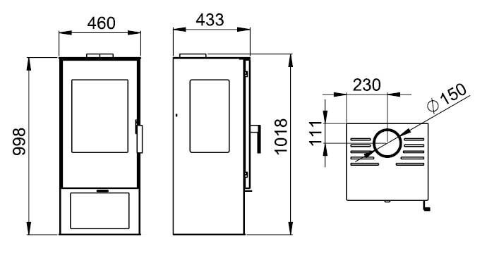 medidas-estufa-estrella