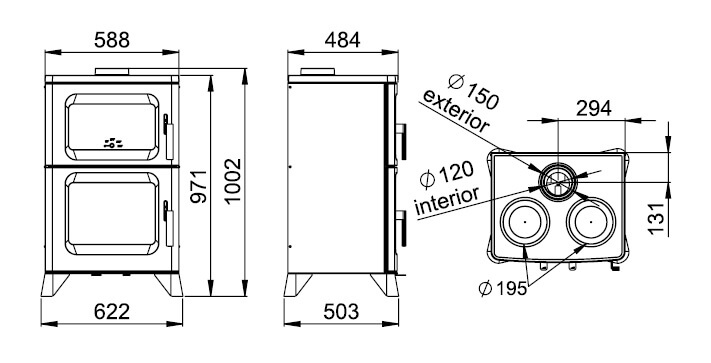 medidas-estufa-hilton-c