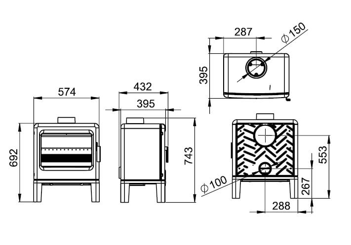 medidas-estufa-karen