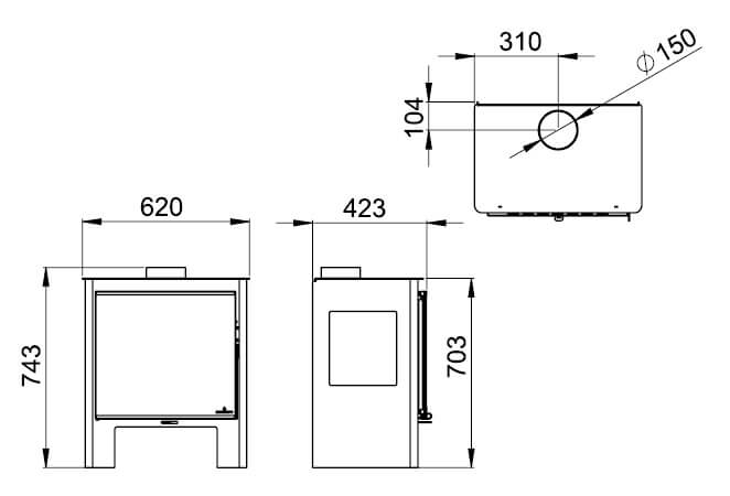 medidas-estufa-loreto