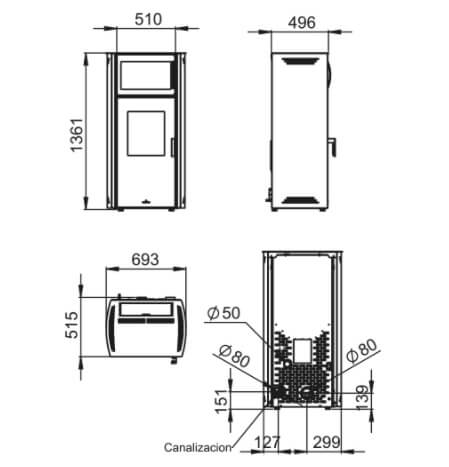 medidas-bronpi-noa-horno-mf