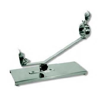 Ajuste de la sincronizaci/ón Control Remoto Sistema de la Anti-Gota Limpieza autom/ática Inteligente ZRYstore Aspirador rob/ótico Limpieza del barrendero Alta succi/ón