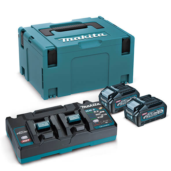 Bateria makita on sale 4ah