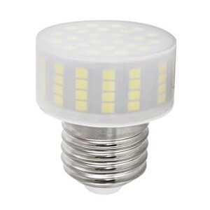 Lámpara Corn Mini LED E27 10W 6000K - Referencia 41801