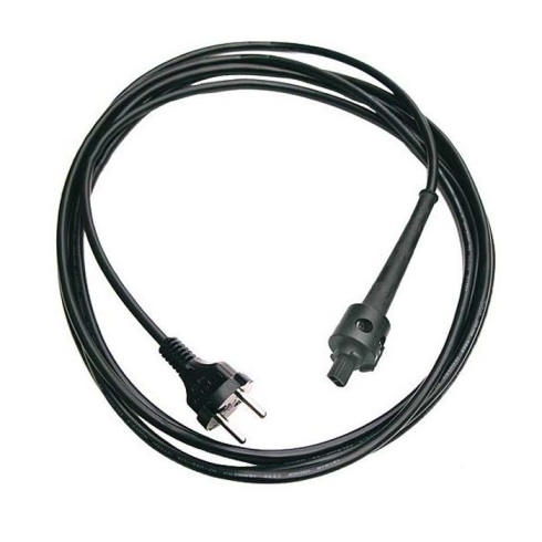 Cable conector 4 m de repuesto Makita para modelo 6825R  - Referencia 699020-5