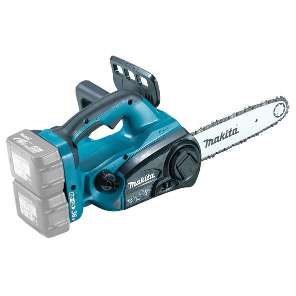 Motosierras - Makita Online