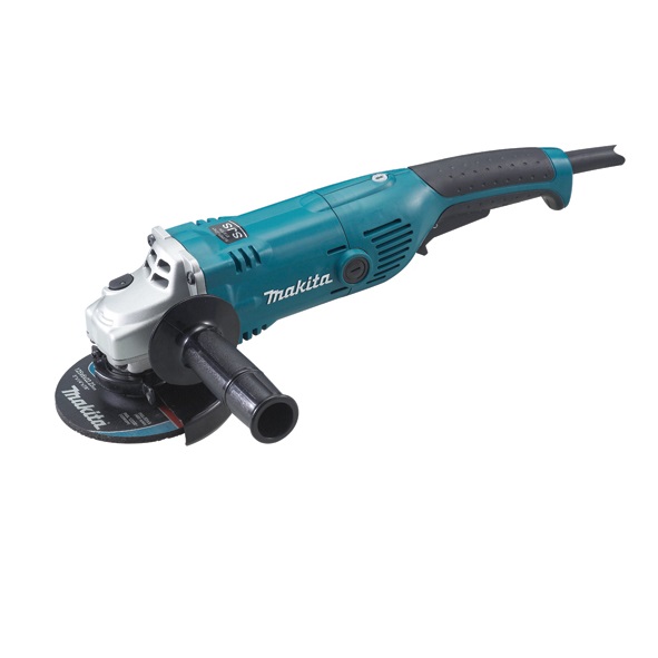 Amoladora Makita GA5021C 1450W 125mm