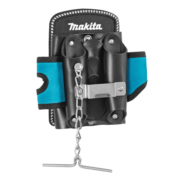 Makita Bolsa para electricista E-15241