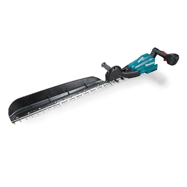 Makita DUH754SZ - Cortasetos a batería BL 18V LXT 75cm