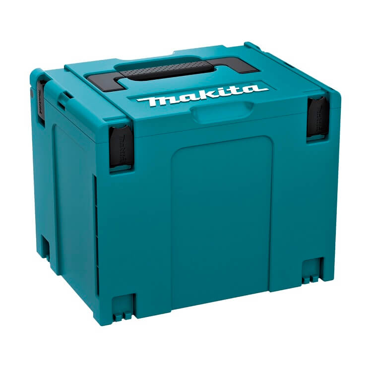 Maletín MakPac Tipo 4 Makita - Referencia 821552-6