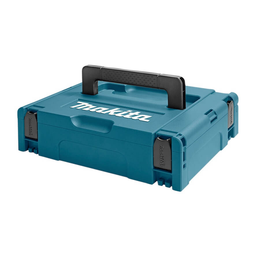 Maletín MakPac Tipo 1 Makita - Referencia 821549-5