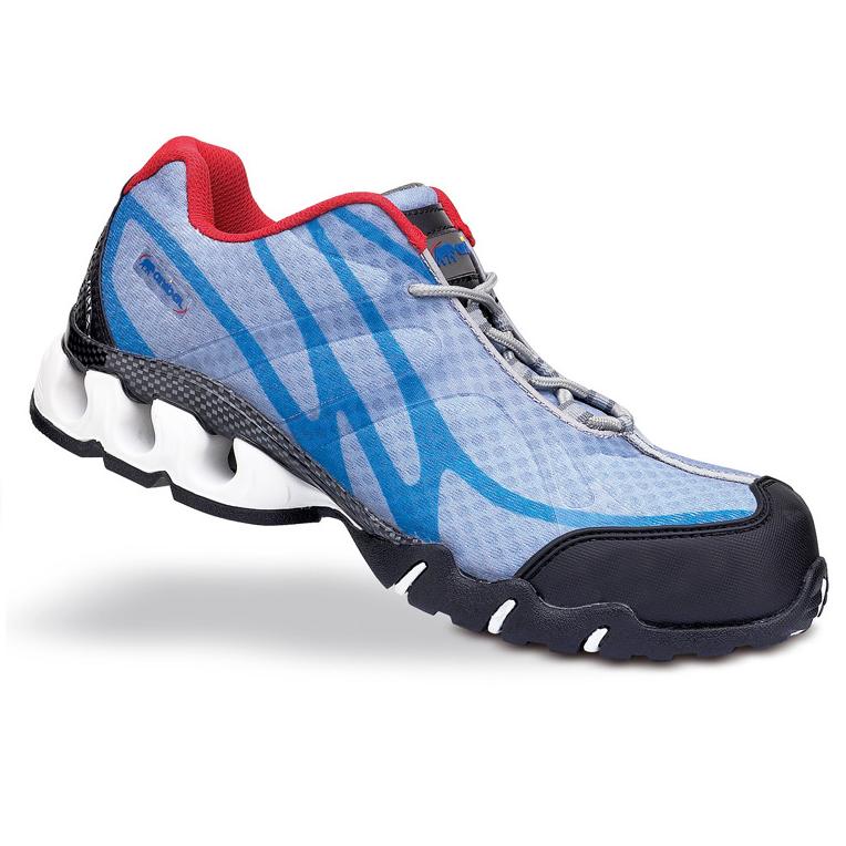 Escritura difícil Caracterizar Anibal MARATHON 1688-ZDTA PRO - Zapato deportivo ligero | C.Turró