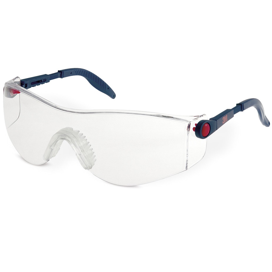 Safety Glasses Gafas De Seguridad Para NiÃ±os Marca De Lentes De