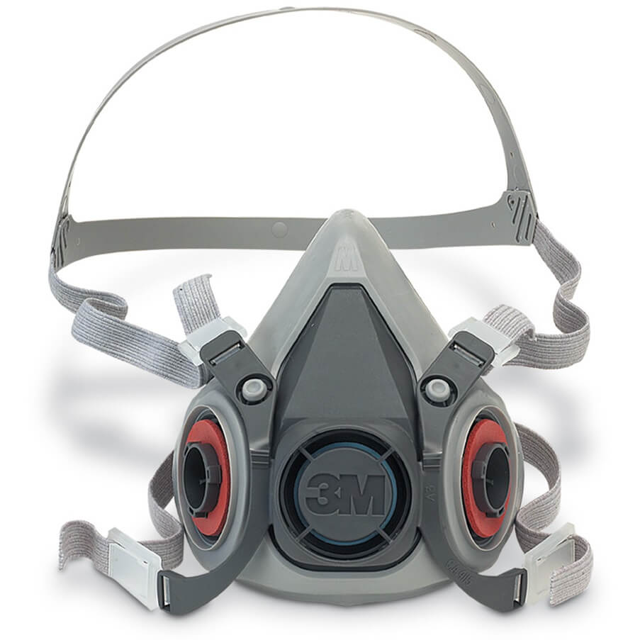 Media 3M 6000 | Comprar online en C.Turró