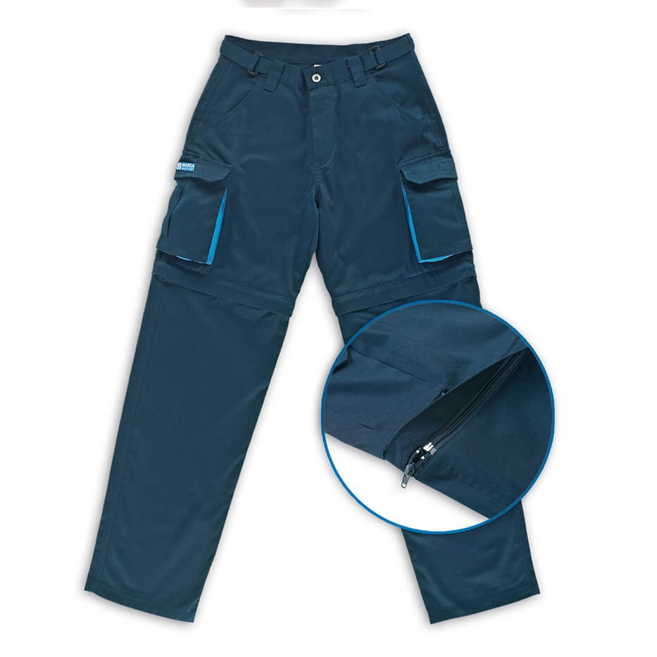 Pantalon 100 algodon mujer Clearance