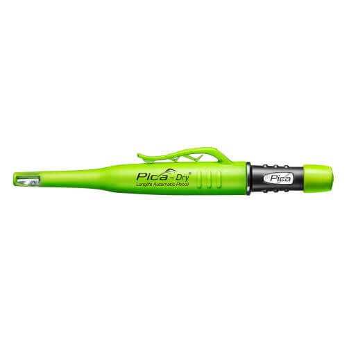 Marcador automático Pica Dry Grafito 3030 