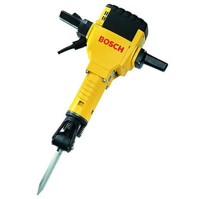 Bosch USH27 - rompedor de 27kg y 1800W |