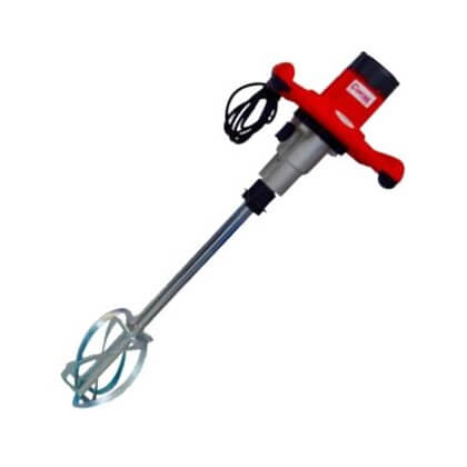 Mezcladora Cortag EHM 160 Dúo 220V 50Hz - Referencia 90312