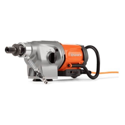 Husqvarna DM 280 (2700W)