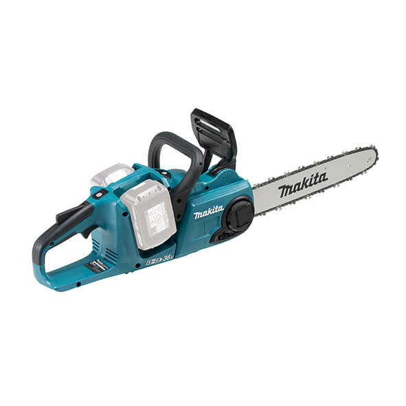 Makita Motosierra eléctrica 5012B 11-3/4