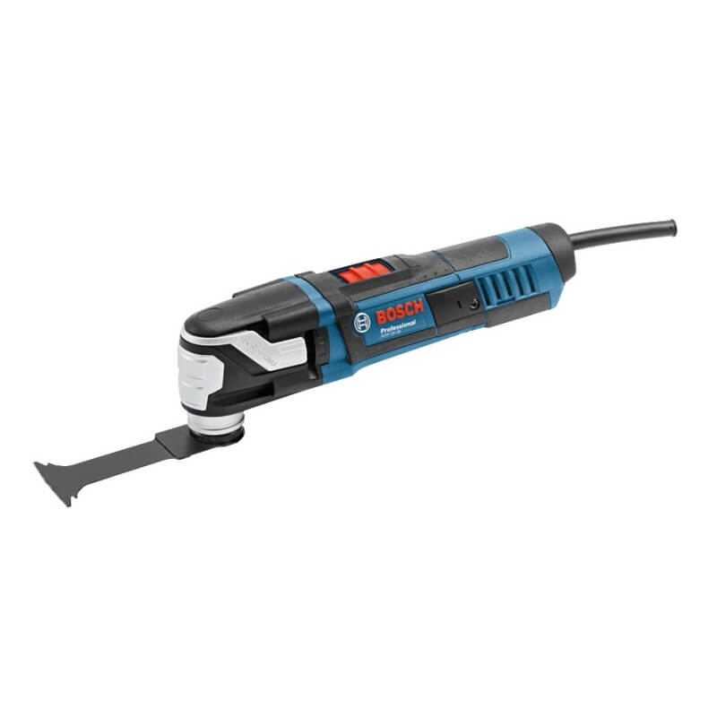 Multicortadora Bosch GOP 55-36 Professional - 550W - Referencia 0601231100