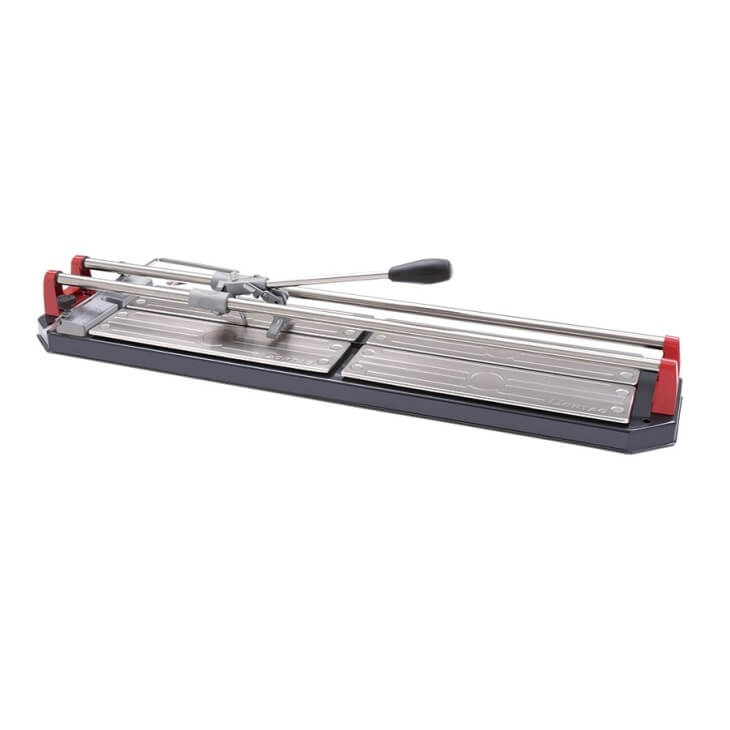 Cortadora profesional Cortag New Master 75 - Referencia 61539