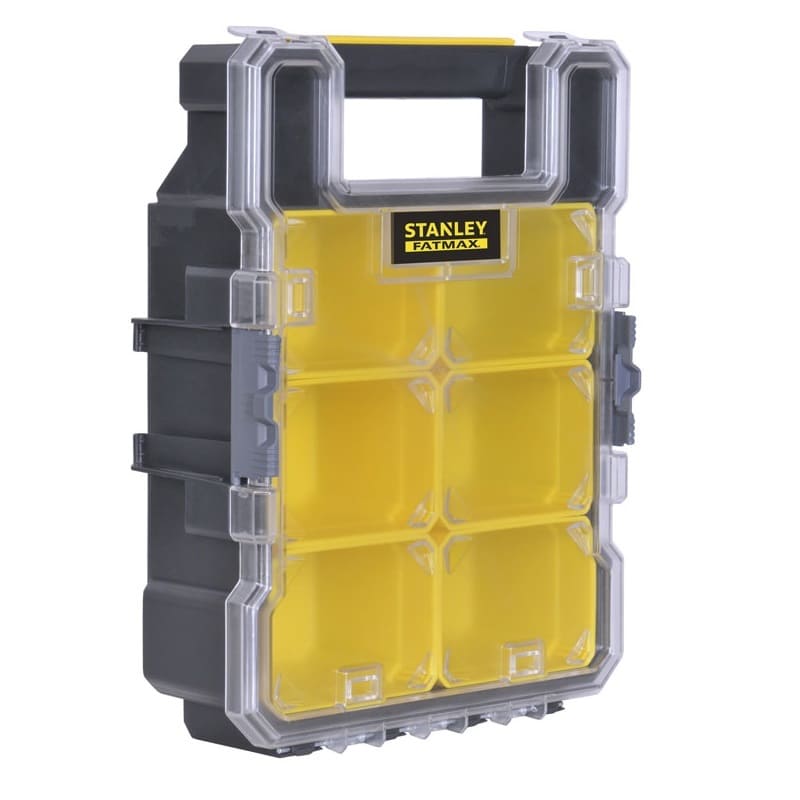 Stanley FMST1-72378 ▷ Organizador profesional FatMax