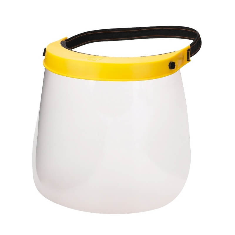 Pantallas Faciales Protector Facial Anteojos Pantalla Facial Para