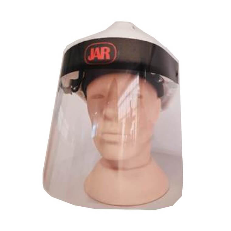 Pantalla para casco ABAT-1 - Referencia 4562.099