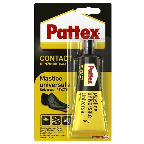 No más clavos 150 gr Pattex