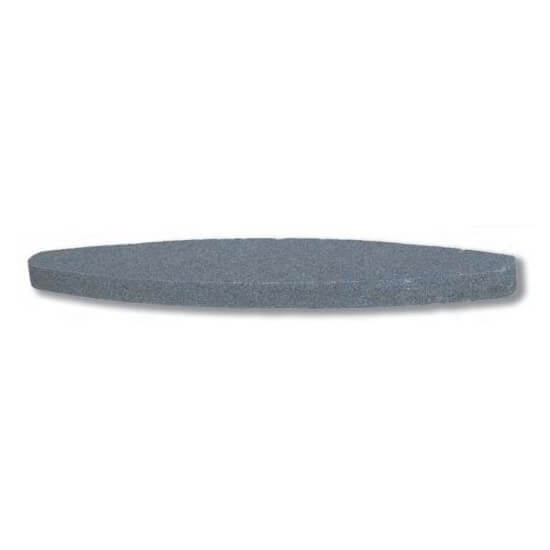 Piedra afilar oval Flores Cortés D.Benito de 225mm - Referencia 32092