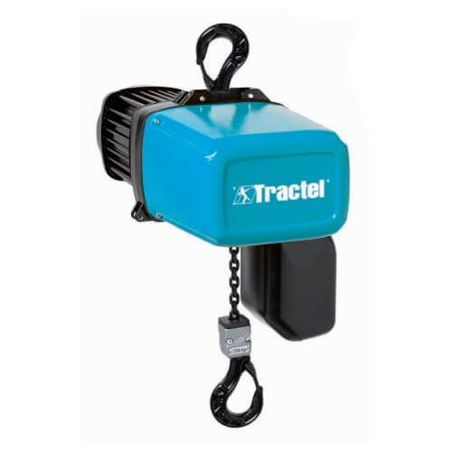 https://www.comercturro.com/tiendaonline/documentos/productos/polipasto-electrico-cadena-tractel-tralift-tt-500.JPG