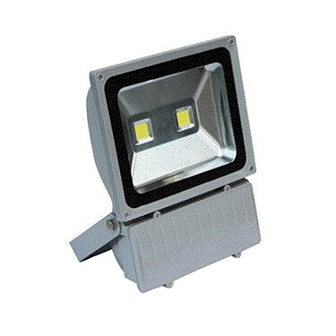 Proyector LED 100W 4000ºK 