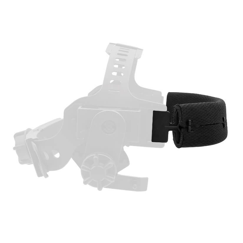 Arnés interior para pantalla soldador 2188-PSE Ref. 2188-APSE  - Referencia 2188APSESIN