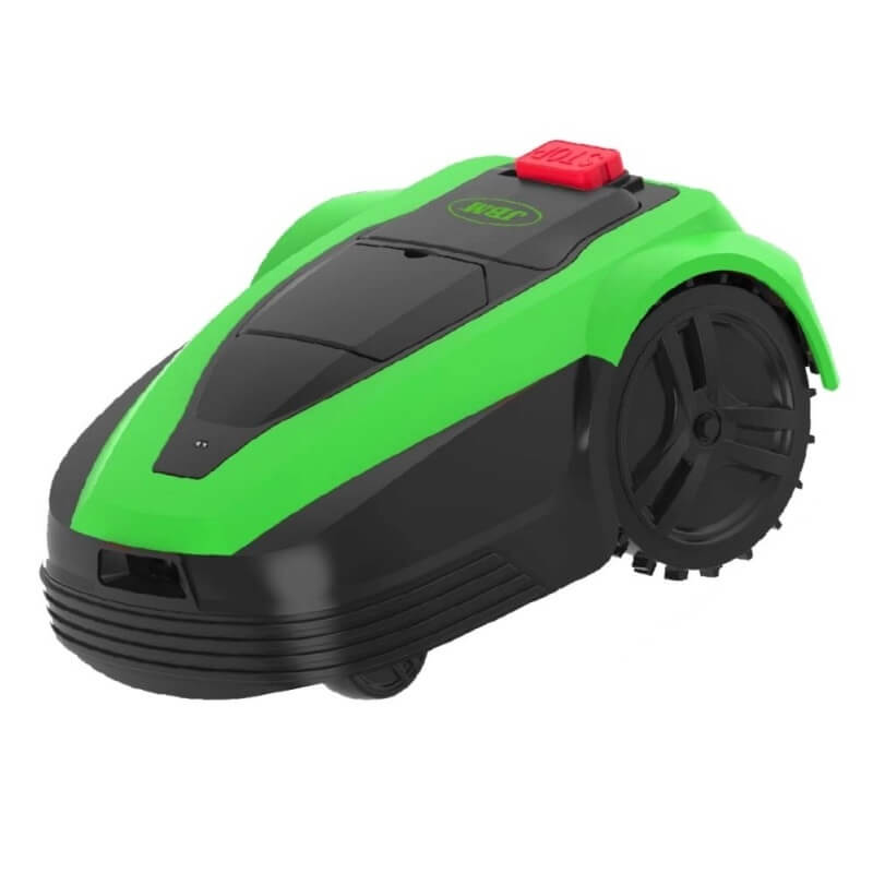 Robot cortacésped JBM - Referencia 52598