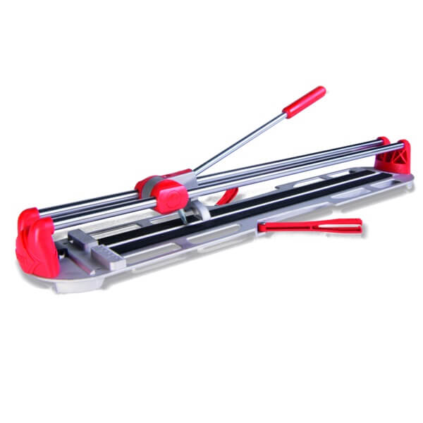 Cortadora manual Rubi Comprar online en