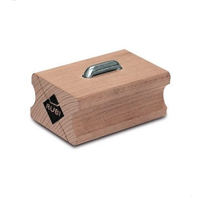 Rascador obra vista Rubi [65921] Comprar online en