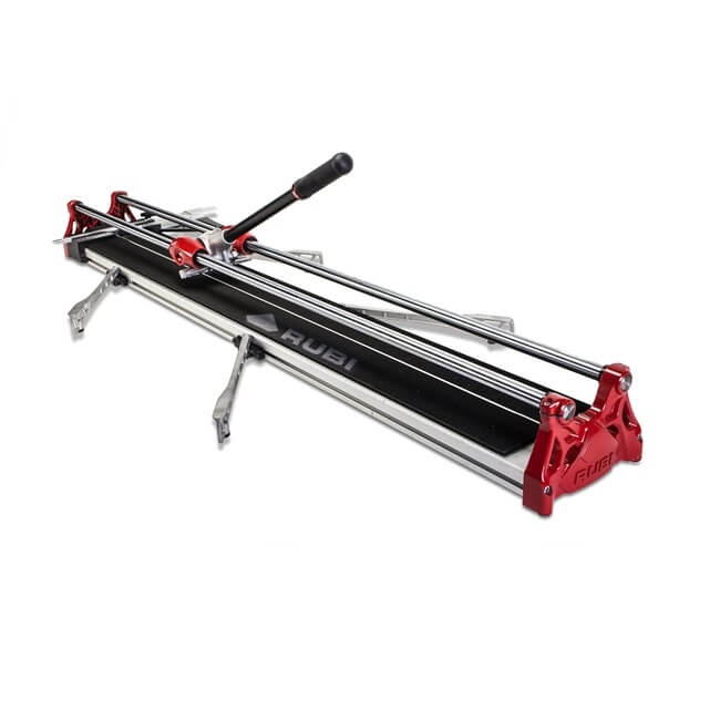 Rubi HIT-1200 N ▷ Cortadora manual de 120cm ▶️Oferta