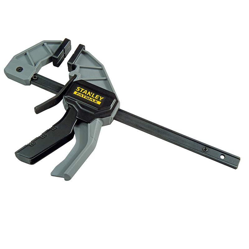 Sargento cheap stanley fatmax