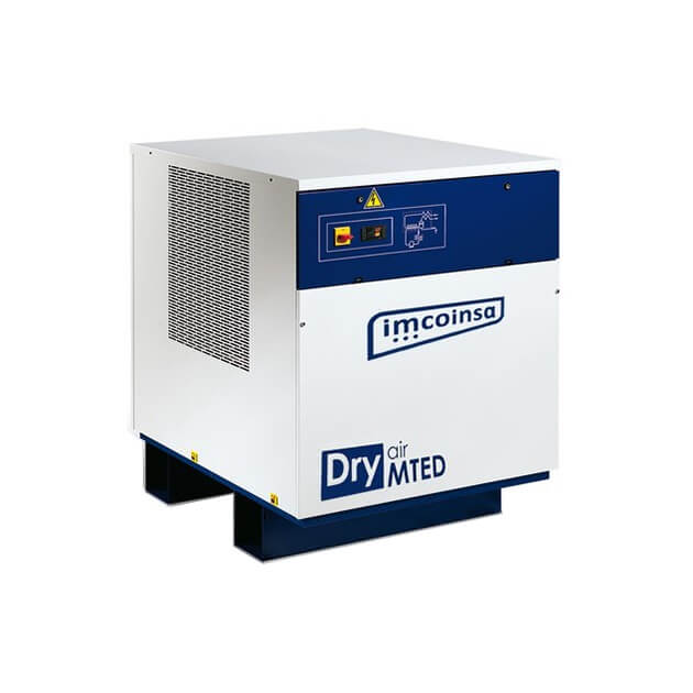 Secador de aire Imcoinsa DRY AIR MTED-9 de 900LPM 