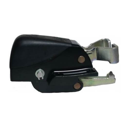 Separador Recambio para Cortadora Rubi TS en C.Turró