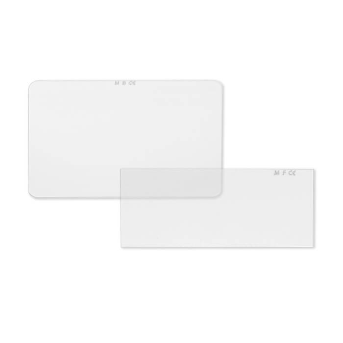 Set cubre filtro interior + exterior 2188-PSE Ref. 2188-RCF - Referencia 2188RCFSIN