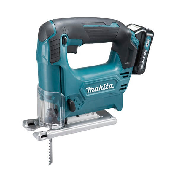 SIERRA CALADORA MAKITA 4350CT 720W C/MALETIN