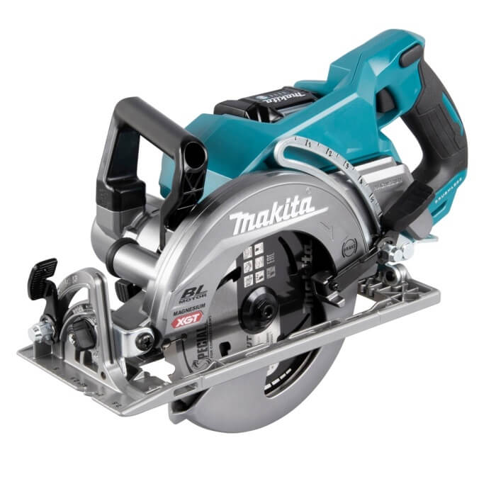 SIERRA CIRCULAR MAKITA 5103R 2100W ¤270MM