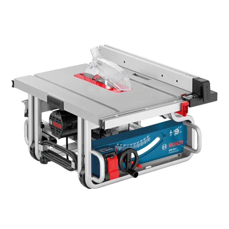 Ofertas en herramientas Bosch Professional en : sierras