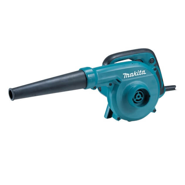 Soplador eléctrico Makita UB1103Z - 600W