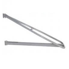 Soporte horizontal para elevador a cable Camac Minor P-200 - Referencia 5000024