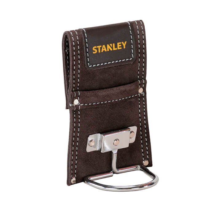 Funda porta-herramientas para el cinturón STANLEY®